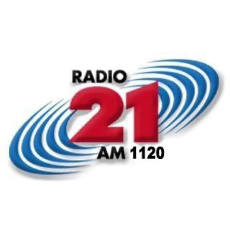 radio21tucuman