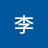 youtube avatar