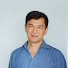 AuYclyQbRDE-channel-avatar-Irmansyah Effendi