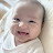 @강아지-e8o