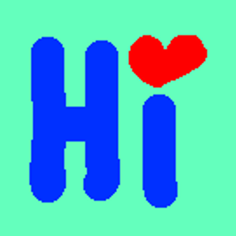 edopeh logo
