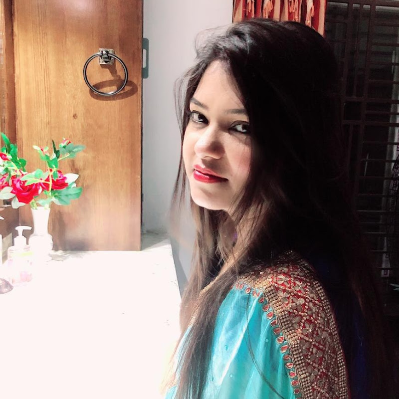 Monti's Well Cooking