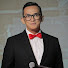 tT_kbS9rqAg-channel-avatar-Steny Agustaf