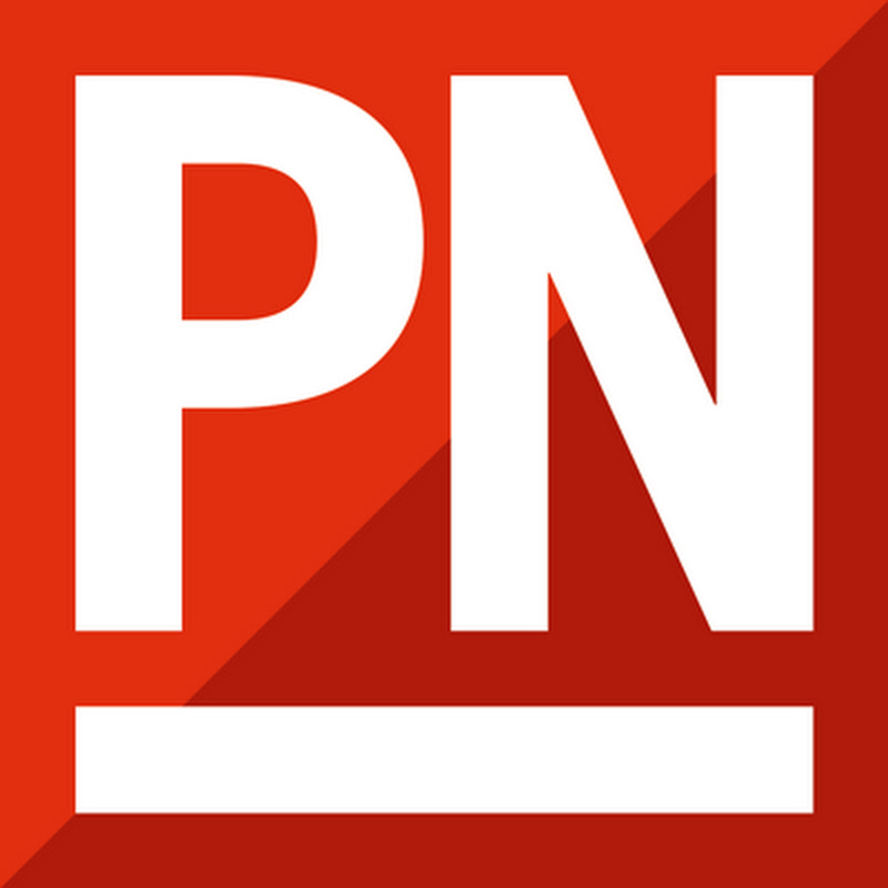 Pharmacy News