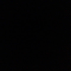 夜に駆けるアイコン画像