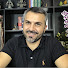 pFRLNcHj_Zo-channel-avatar-André Massolini