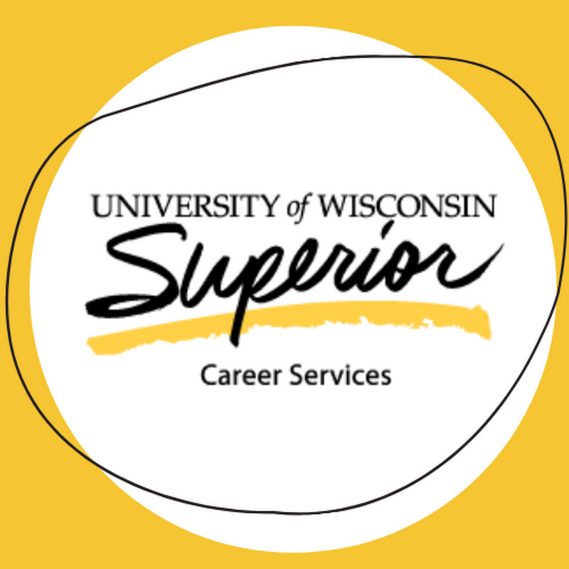 UWS Career Services