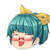 久能ちゃんねる