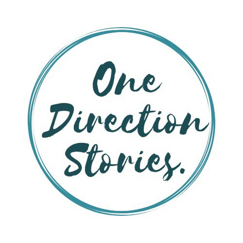 One Direction Stories.