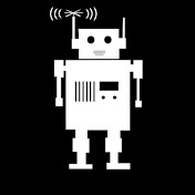 Transmitting Until Robots Replace Us