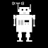 8Qqk1qOv6S4-channel-avatar-Transmitting Until Robots Replace Us