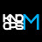 KNOOPS&M