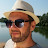 @salemiladinovic8532's avatar