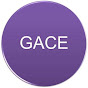 GACE Study Tips logo