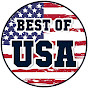 Best of USA logo