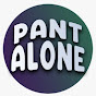 the pantaloons logo