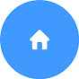 TinyHousehold logo