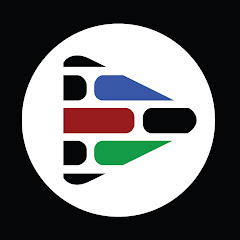 Brick House Media