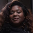 bAyfQlHJwfw-channel-avatar-Tani Chambers