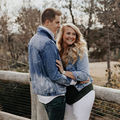 Run Away Sleigh channel thumbnail