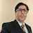 @firasalatiyat866's avatar