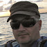 txN2o3Q4y3Y-channel-avatar-Risto Niemelä