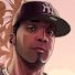 m1t9SaNaKzY-channel-avatar-KingAlexHD