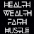 @hithamadlimohamedelsayed432's avatar