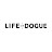 LIFE and DOGUE