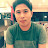 @glenncarbonilla7109