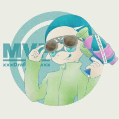 むかんしー【ろう者】