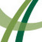 University of Vermont Health Network logo