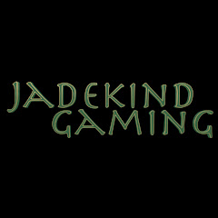 JadekindGaming