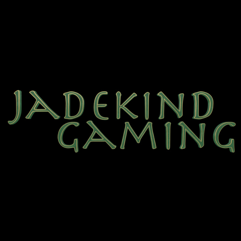 JadekindGaming