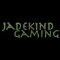 JadekindGaming