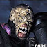 Channel Image