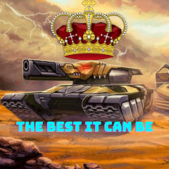 King XT