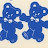 @x-vember