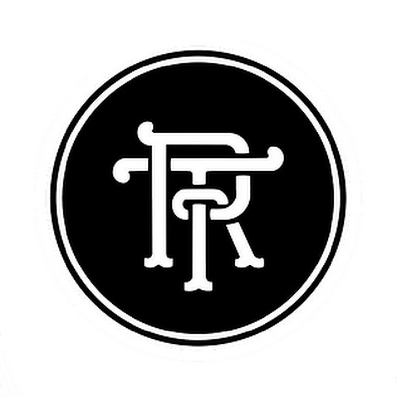 Royal Personal Training