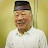 Photo of @hijrahrahmad3573