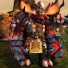 fgAkmhf9MKk-channel-avatar-Toro Montana