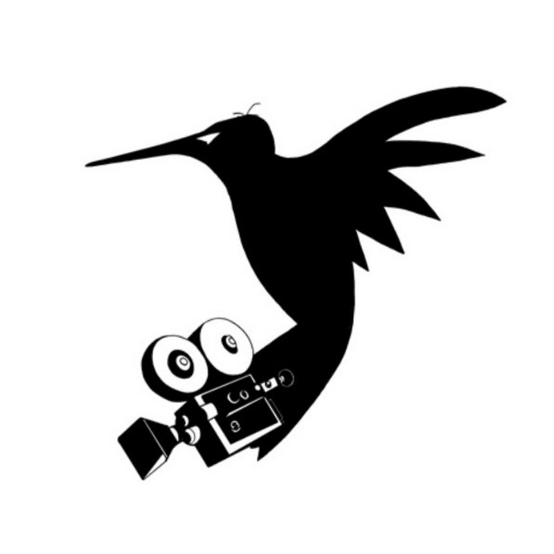FLYING FILM FACTORY