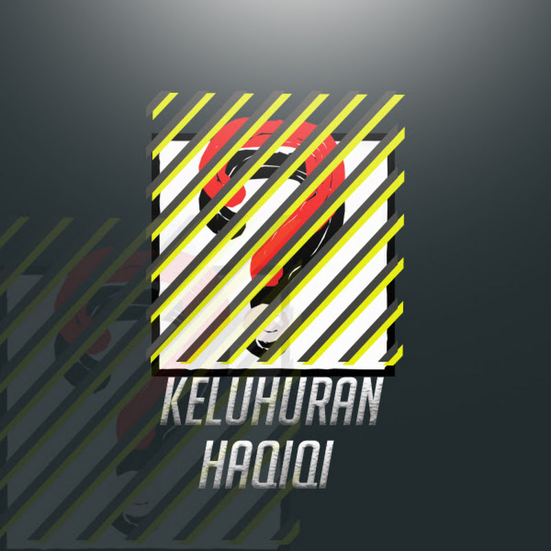 Keluhuran Haqiqi