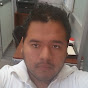 jaimebobadilla5477