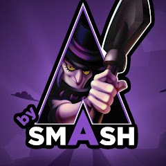 bySmash avatar