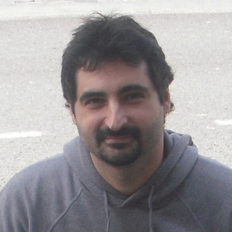 Urko Fernandez