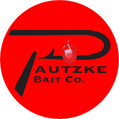 Pautzke Bait