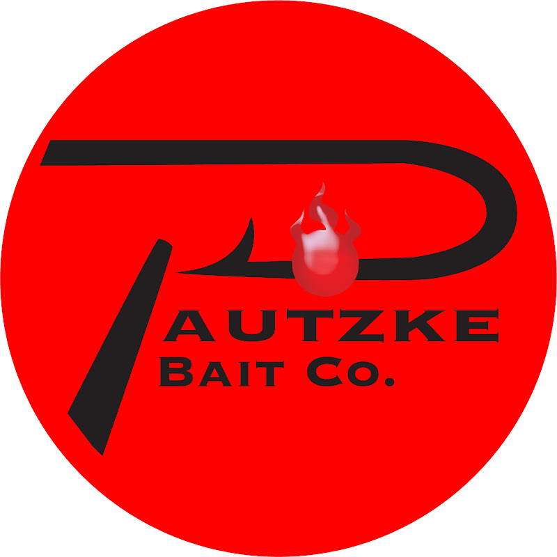 Pautzke Bait