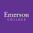 EmersonCollege