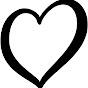 Eurovisong